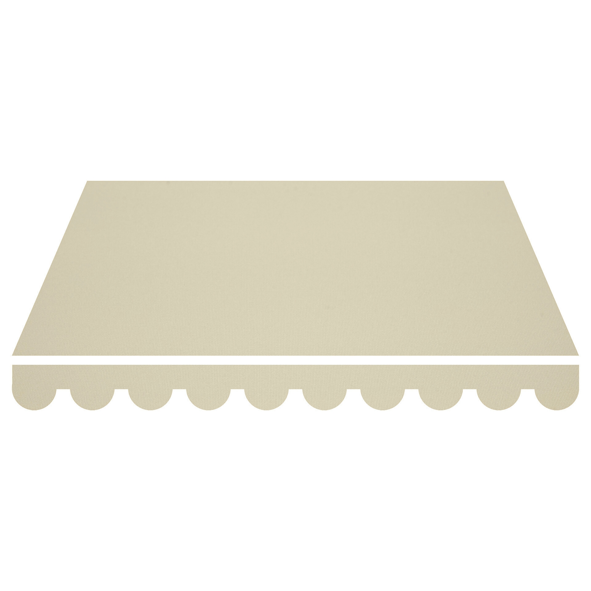 Beige 367