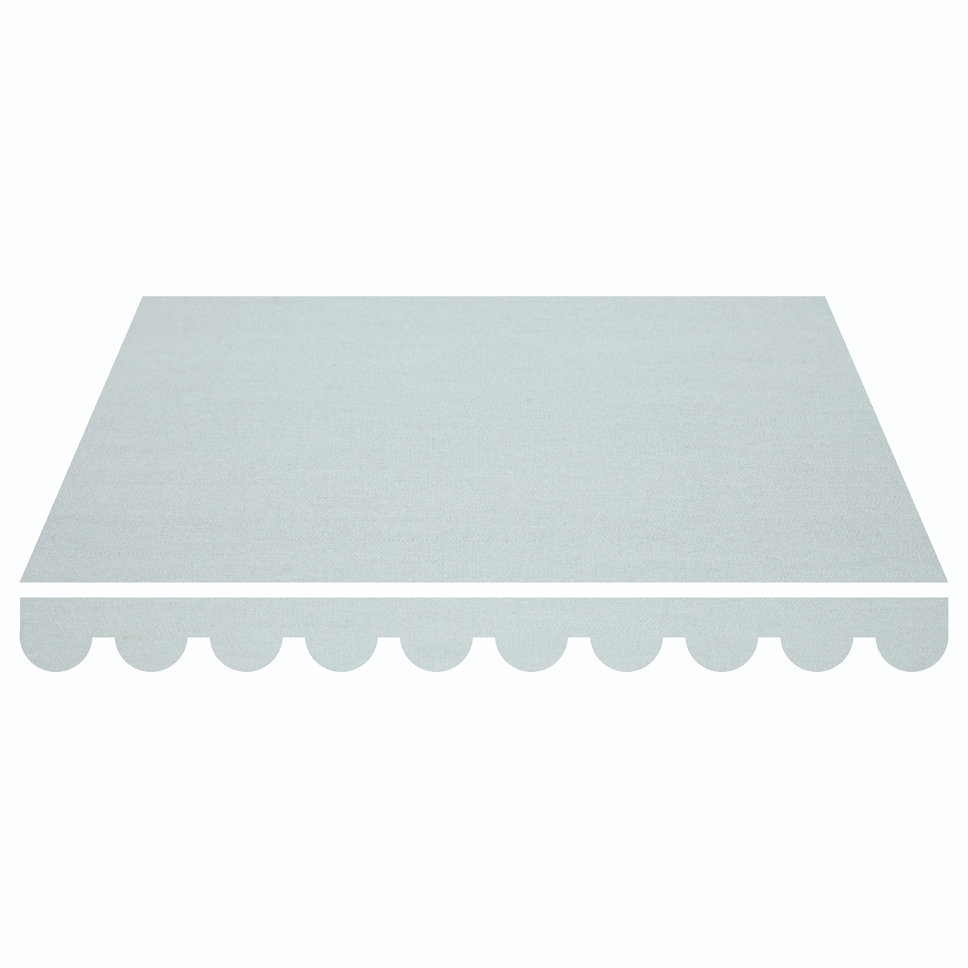 Silver (2821)