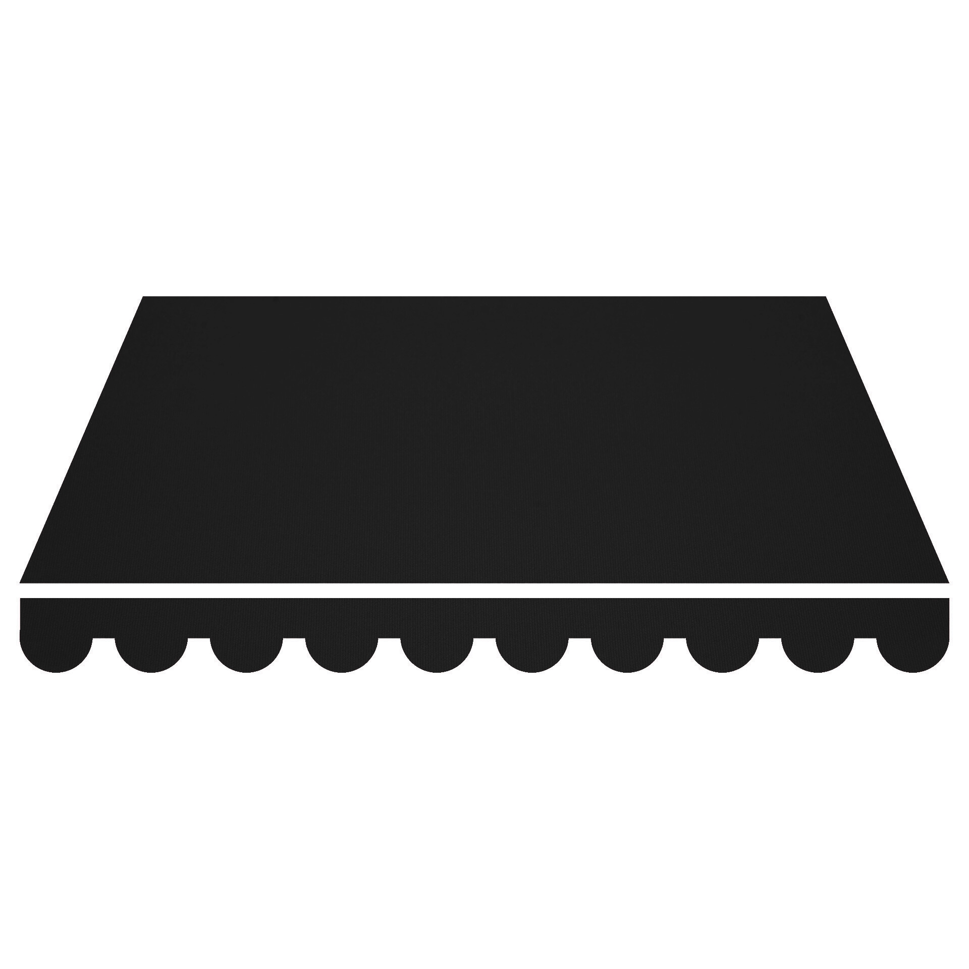 Schwarz